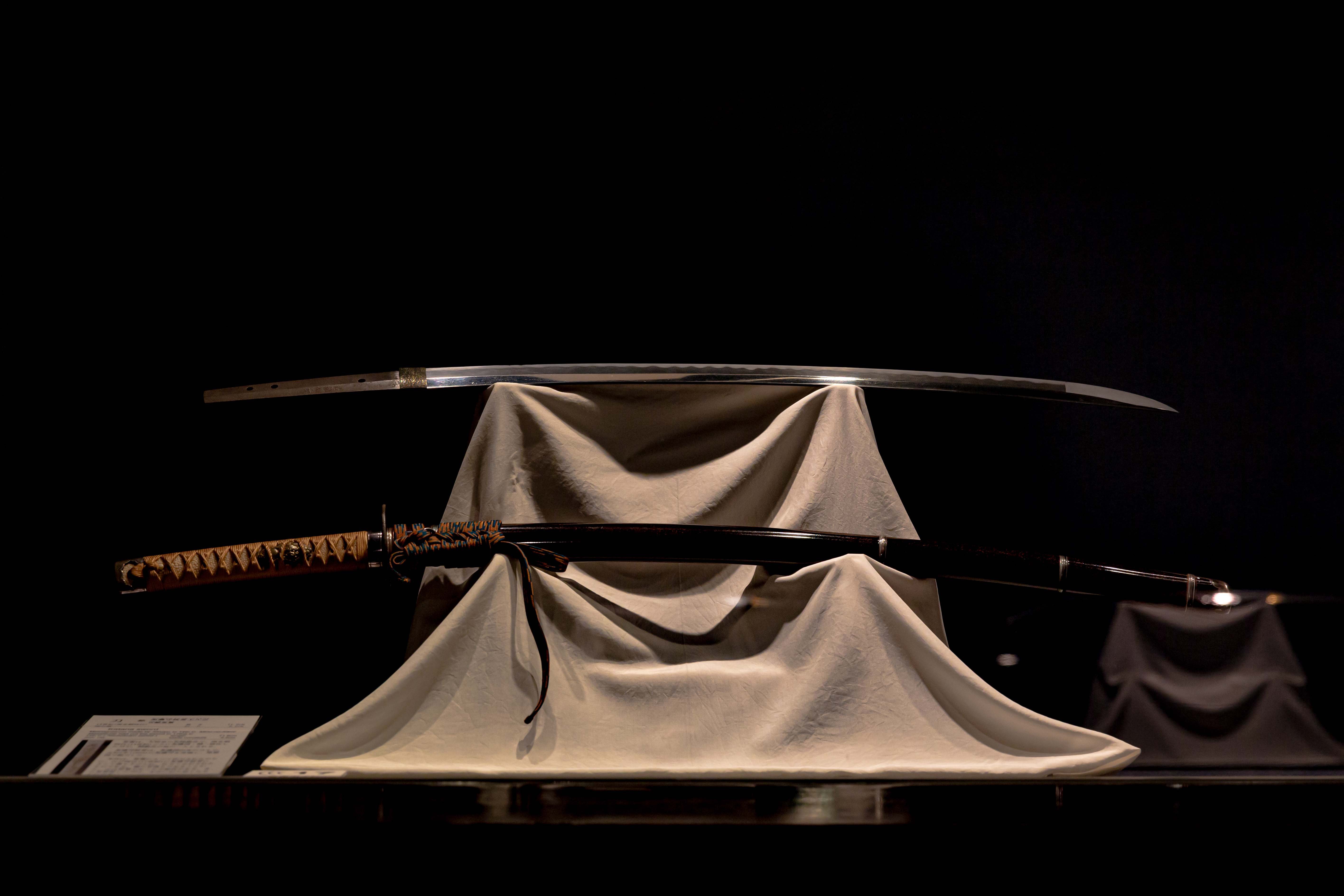 ⚔️ 세키 칼 단조 전승관 (세키 카지 덴쇼칸) 이미지 6